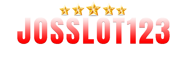 Josslot123